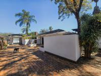  of property in Polokwane