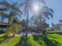  of property in Polokwane