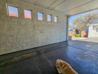  of property in Polokwane