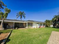  of property in Polokwane