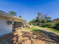  of property in Polokwane