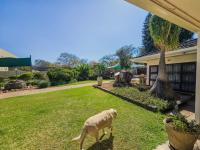  of property in Polokwane