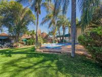  of property in Polokwane