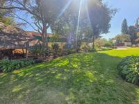  of property in Polokwane