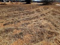  of property in The Aloes Lifestyle Estate