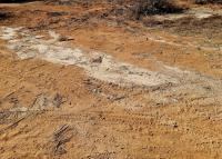  of property in The Aloes Lifestyle Estate