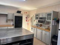  of property in Breyten