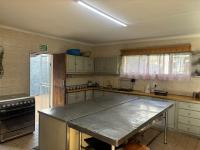  of property in Breyten