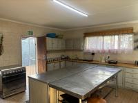  of property in Breyten