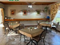  of property in Breyten