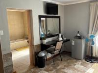  of property in Breyten