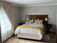  of property in Breyten