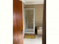  of property in Breyten