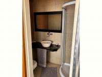  of property in Breyten