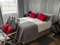  of property in Breyten