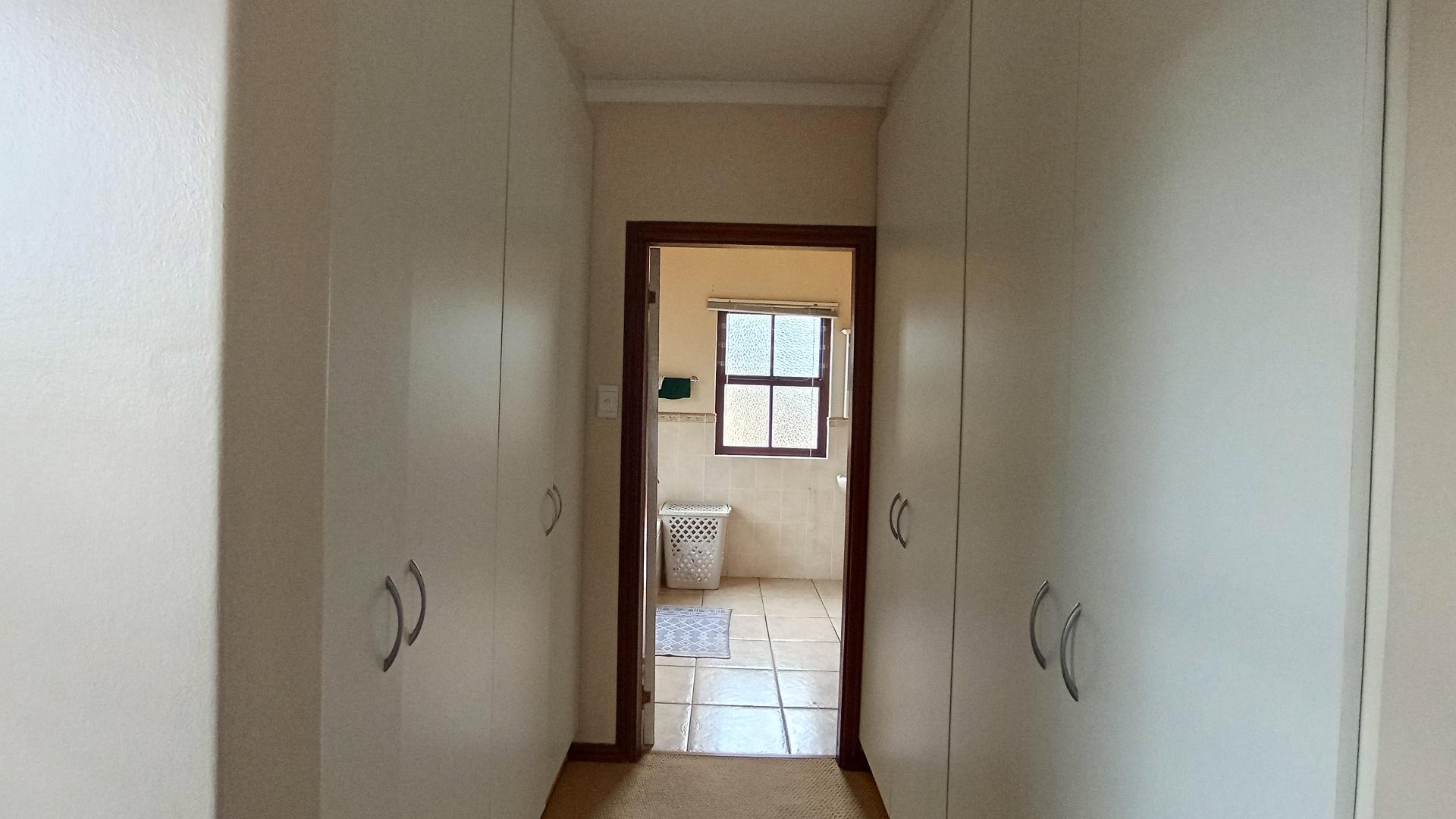 Spaces - 41 square meters of property in Plantations