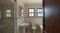 Bathroom 1 - 6 square meters of property in Plantations