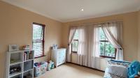Bed Room 1 - 14 square meters of property in Plantations