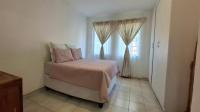 Main Bedroom of property in Florentia