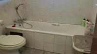 Bathroom 1 of property in Florentia