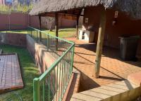  of property in Winchester Hills