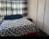  of property in Winchester Hills