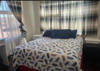  of property in Winchester Hills