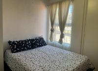  of property in Winchester Hills