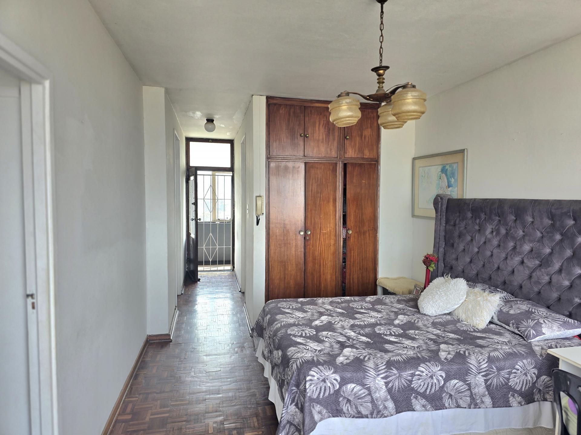  of property in Glenwood - DBN