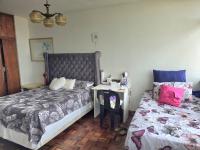  of property in Glenwood - DBN