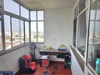  of property in Glenwood - DBN