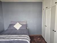  of property in Glenwood - DBN