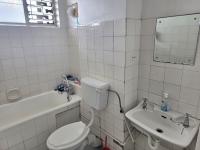  of property in Glenwood - DBN
