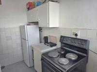  of property in Glenwood - DBN