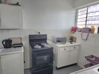  of property in Glenwood - DBN