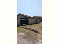  of property in Naturena