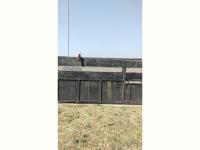  of property in Naturena