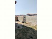  of property in Naturena