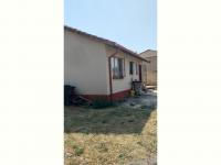  of property in Naturena