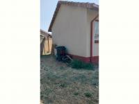  of property in Naturena