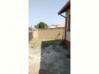  of property in Naturena