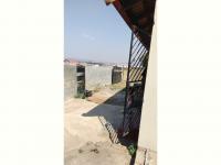  of property in Naturena