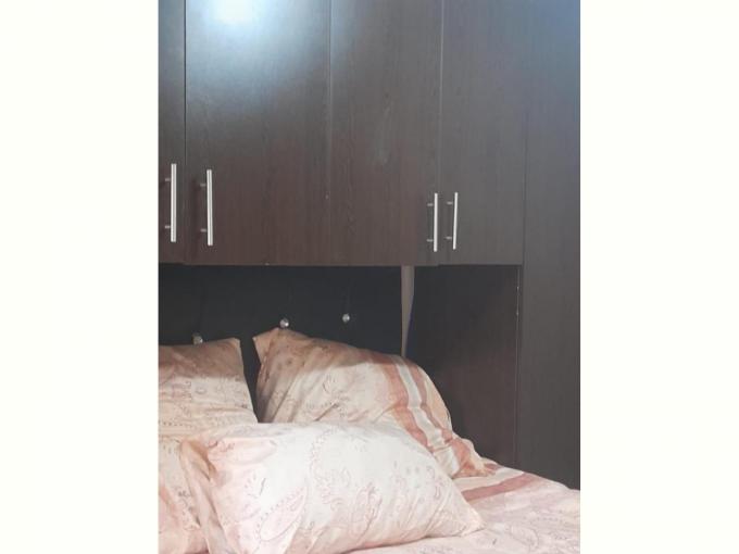 4 Bedroom House for Sale For Sale in Naturena - MR693096