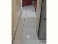  of property in Naturena