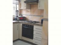  of property in Naturena