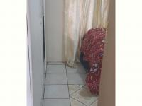  of property in Naturena