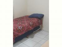  of property in Naturena