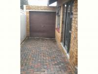  of property in Naturena