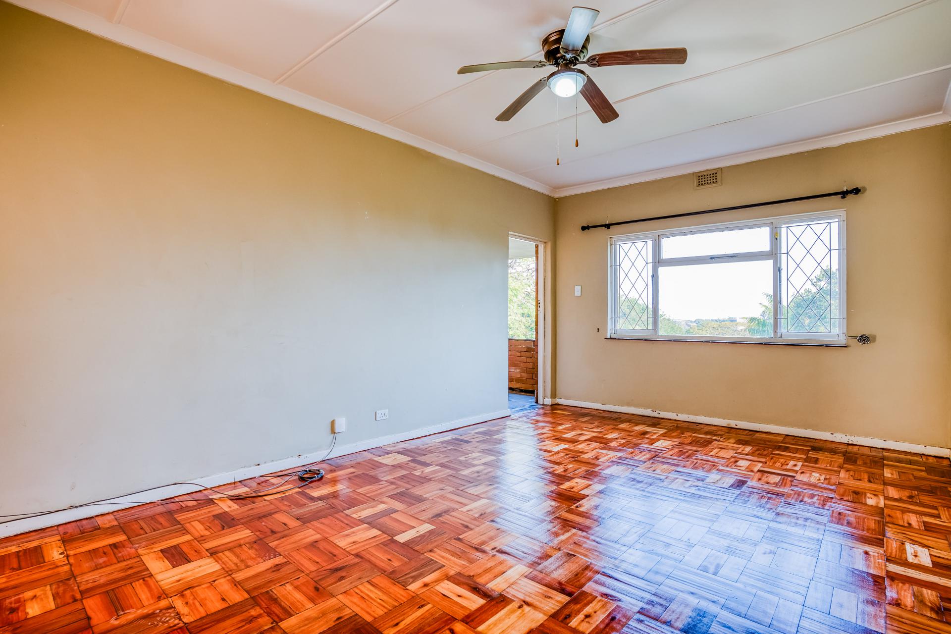  of property in Westridge