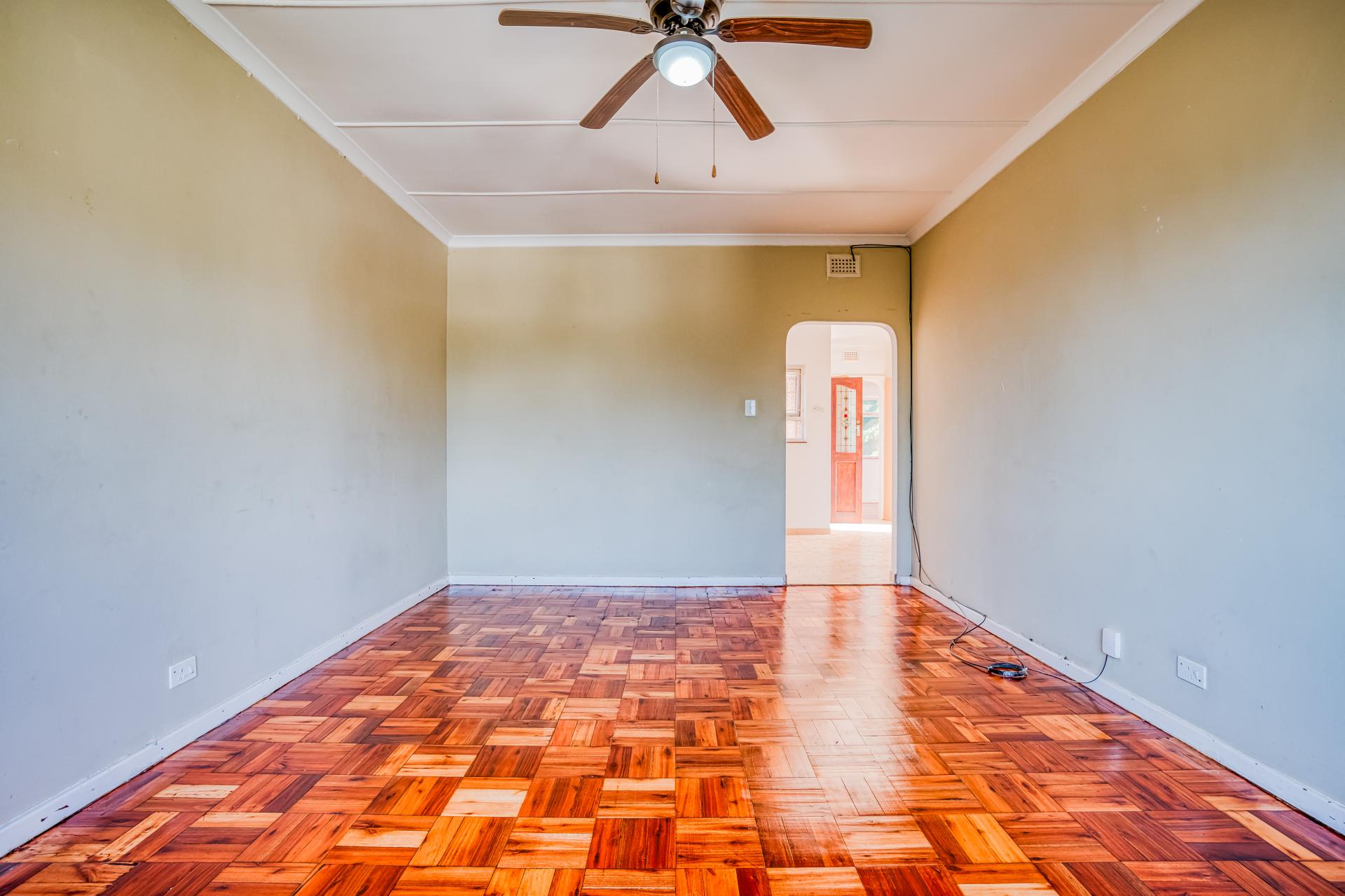  of property in Westridge